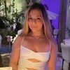 oliviasdemarco